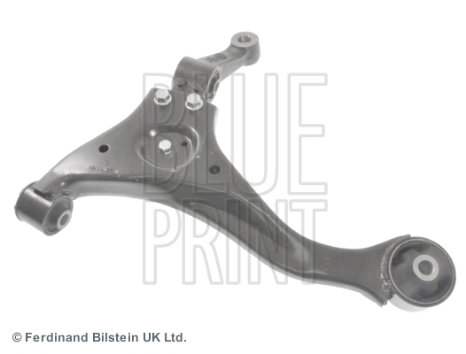 Blue Print Draagarm ADG086262