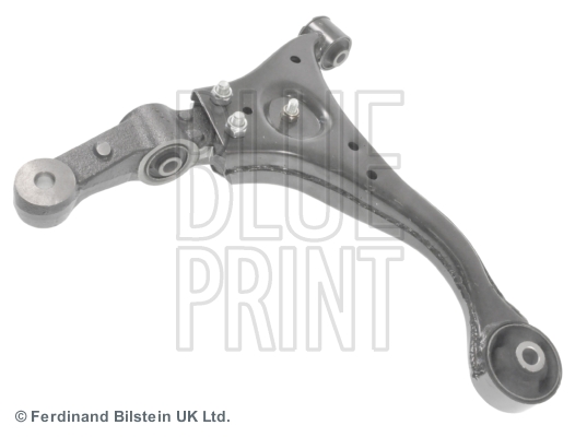 Blue Print Draagarm ADG086262