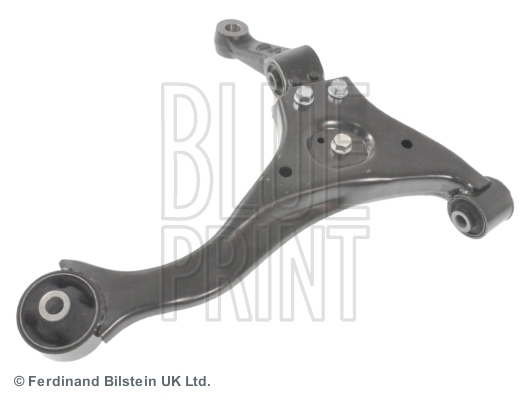 Blue Print Draagarm ADG086263