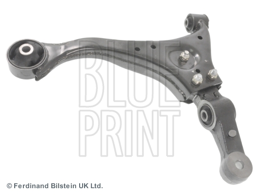 Blue Print Draagarm ADG086263