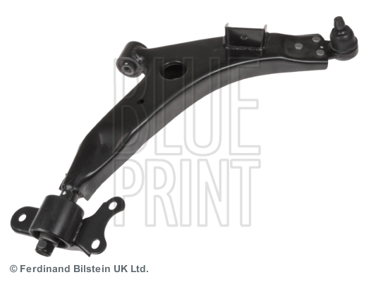 Blue Print Draagarm ADG086274