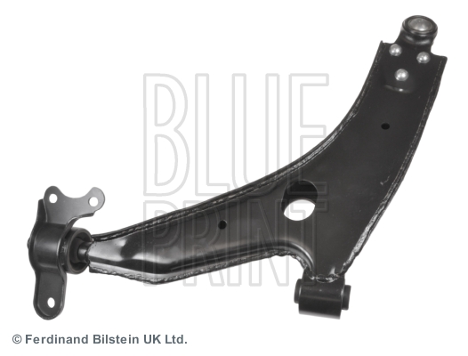 Blue Print Draagarm ADG086274
