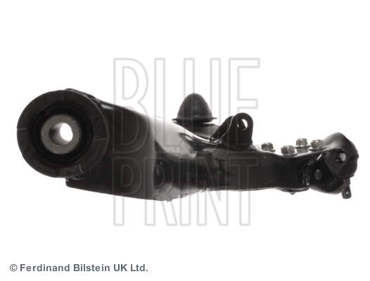 Blue Print Draagarm ADG086278