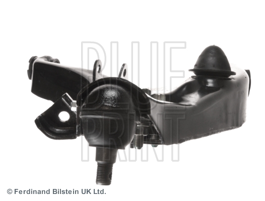 Blue Print Draagarm ADG086278