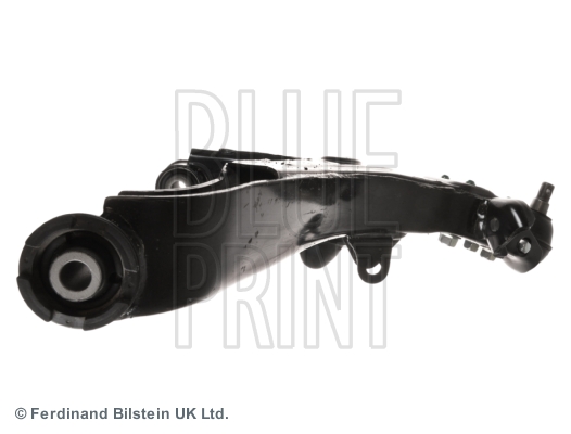Blue Print Draagarm ADG086279