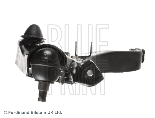Blue Print Draagarm ADG086279