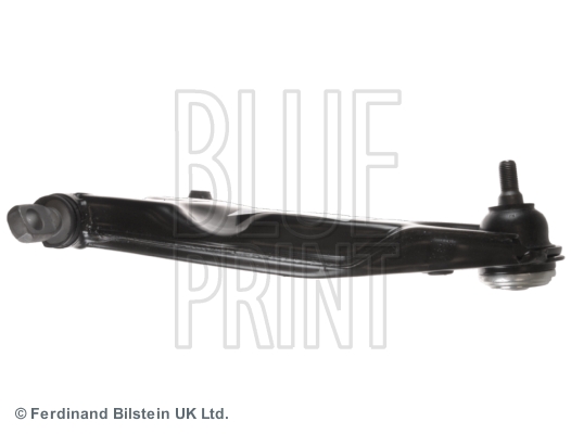 Blue Print Draagarm ADG086284
