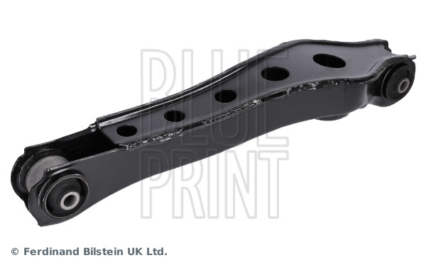 Blue Print Draagarm ADG086286