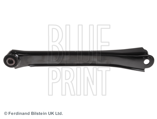 Blue Print Draagarm ADG086287C