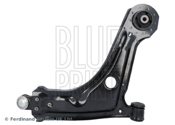 Blue Print Draagarm ADG086293