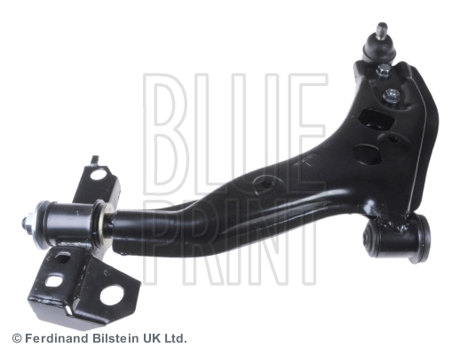 Blue Print Draagarm ADG086301