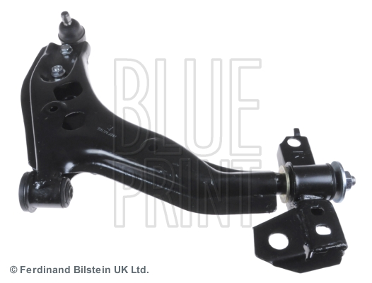 Blue Print Draagarm ADG086302