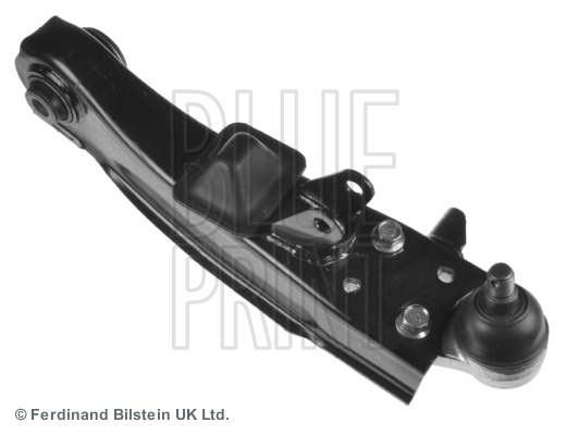 Blue Print Draagarm ADG086314