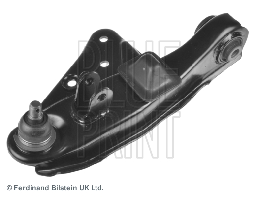 Blue Print Draagarm ADG086315