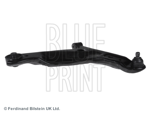 Blue Print Draagarm ADG086321