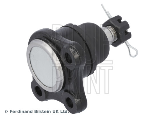 Blue Print Fuseekogel ADG08641