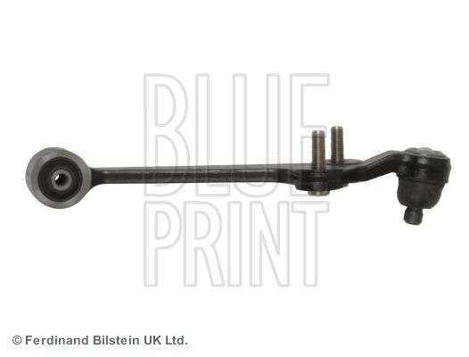 Blue Print Draagarm ADG08677