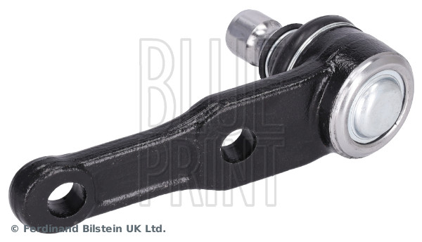 Blue Print Fuseekogel ADG08690