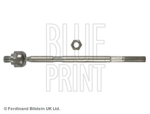 Blue Print Axiaal gewricht / spoorstang ADG087104