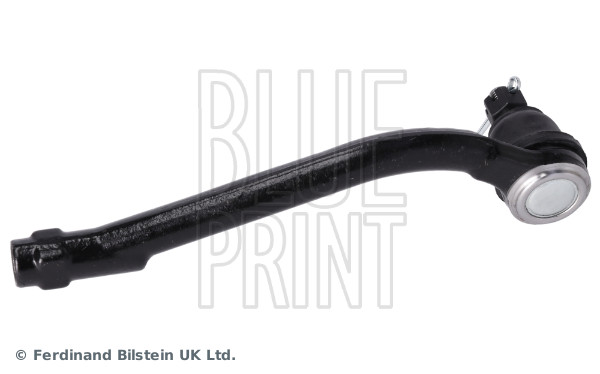 Blue Print Spoorstangeind / Stuurkogel ADG087109