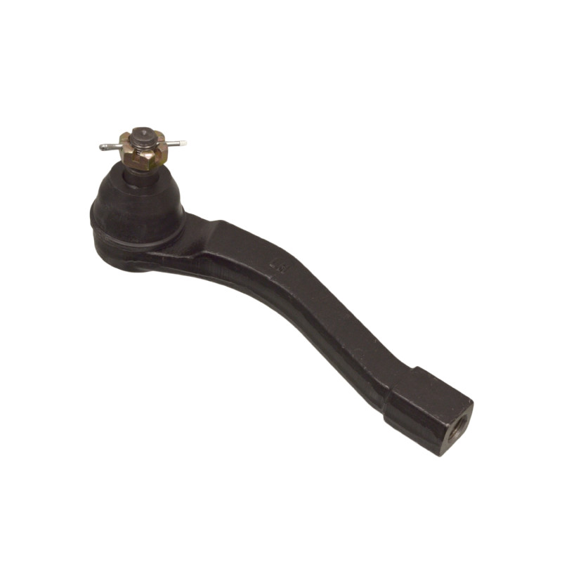 Spoorstangeind / Stuurkogel Blue Print ADG087123