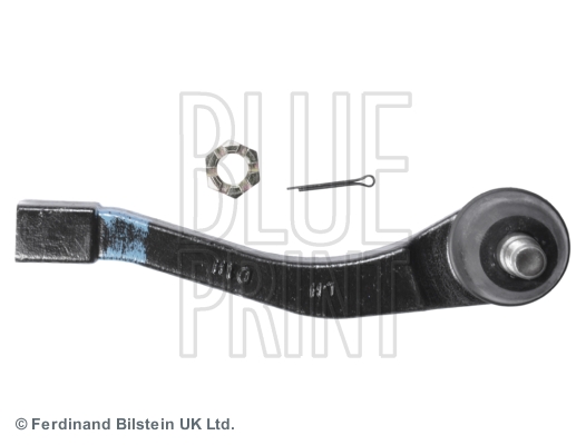 Blue Print Spoorstangeind / Stuurkogel ADG087125