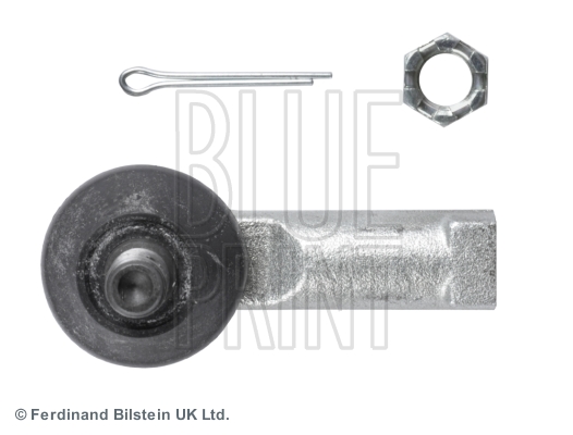 Blue Print Spoorstangeind / Stuurkogel ADG087146