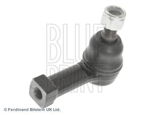 Blue Print Spoorstangeind / Stuurkogel ADG087154