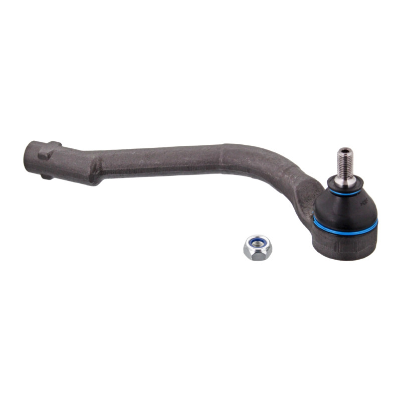 Spoorstangeind / Stuurkogel Blue Print ADG087210