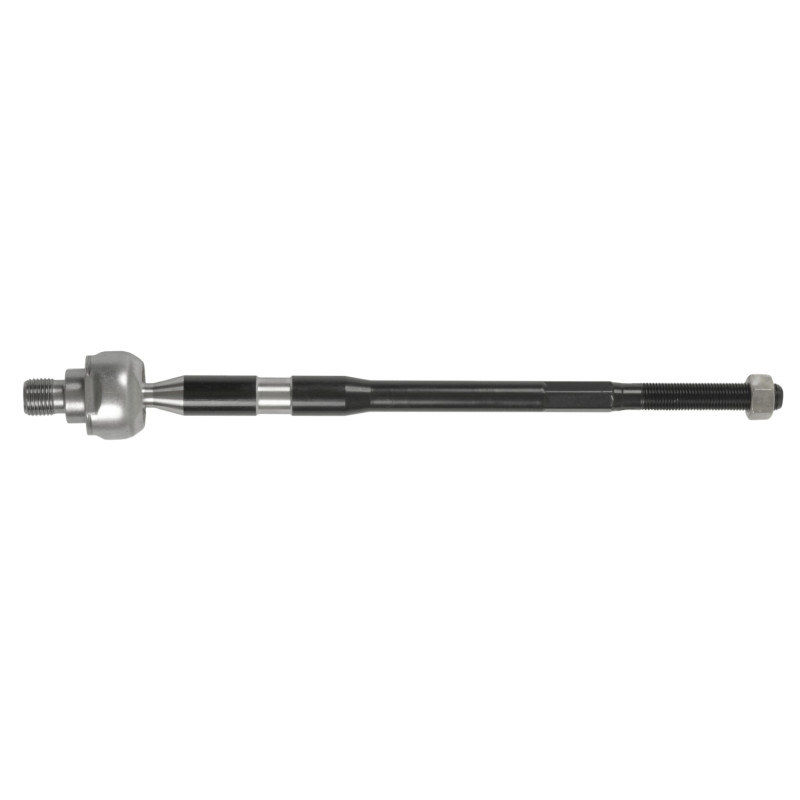 Blue Print Axiaal gewricht / spoorstang ADG08797