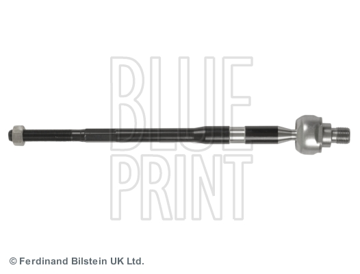 Blue Print Axiaal gewricht / spoorstang ADG08797