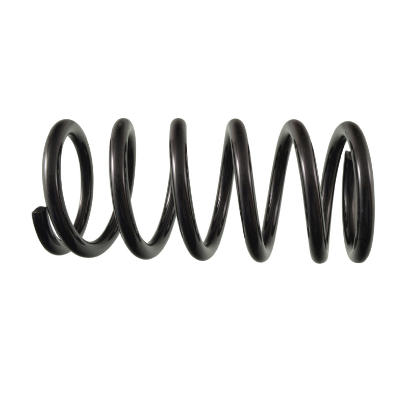 Veer Blue Print ADG088344