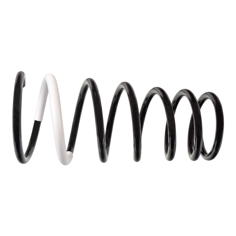 Veer Blue Print ADG088353