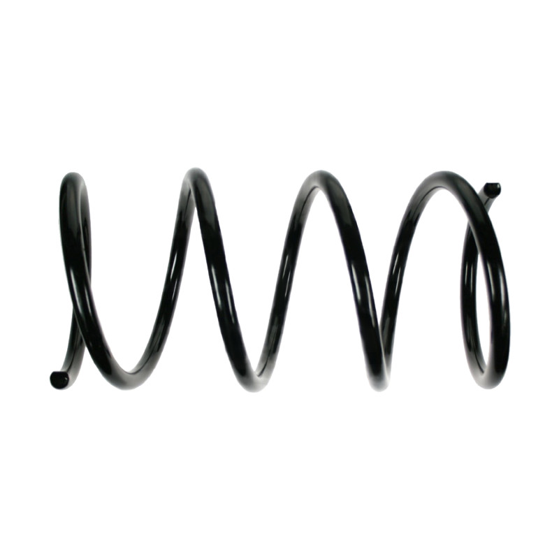 Veer Blue Print ADG088377