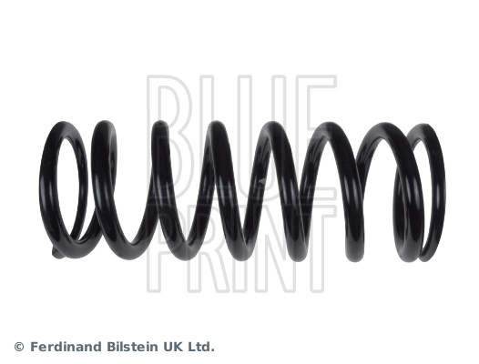 Chassisveer Blue Print ADG088446