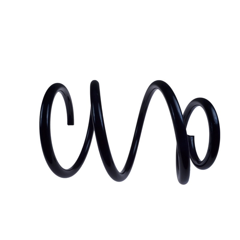 Veer Blue Print ADG088453