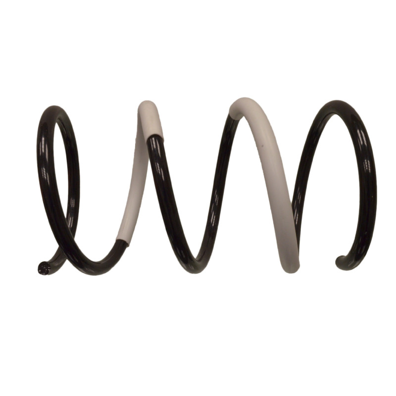 Veer Blue Print ADG088480