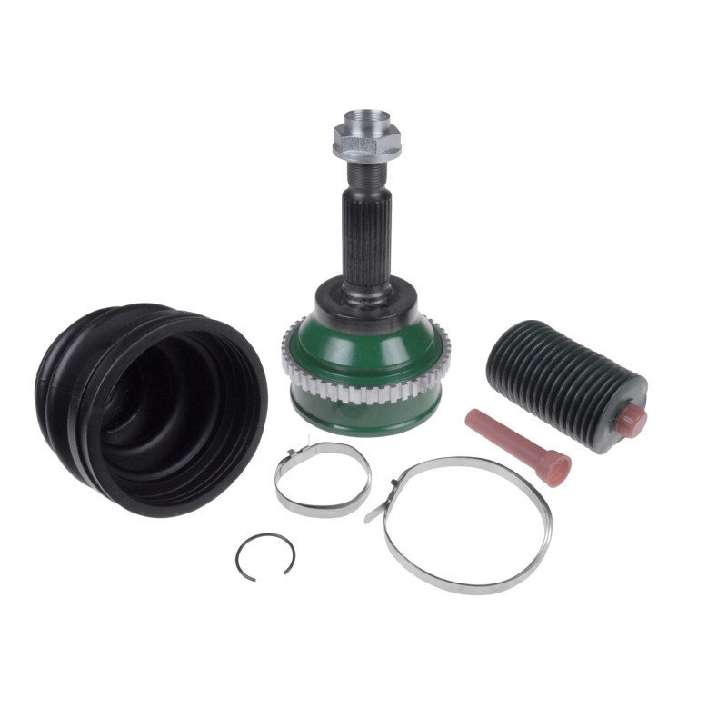 Homokineet reparatieset Blue Print ADG089118B