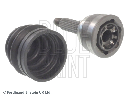 Blue Print Homokineet reparatieset ADG089126