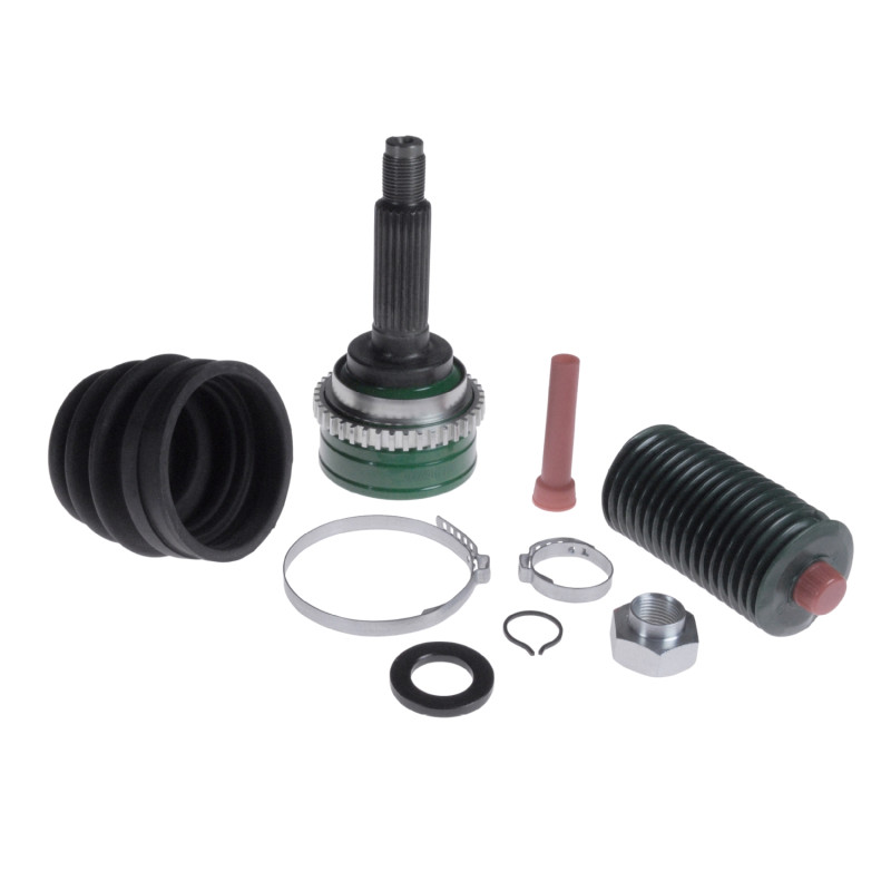 Homokineet reparatieset Blue Print ADG089147