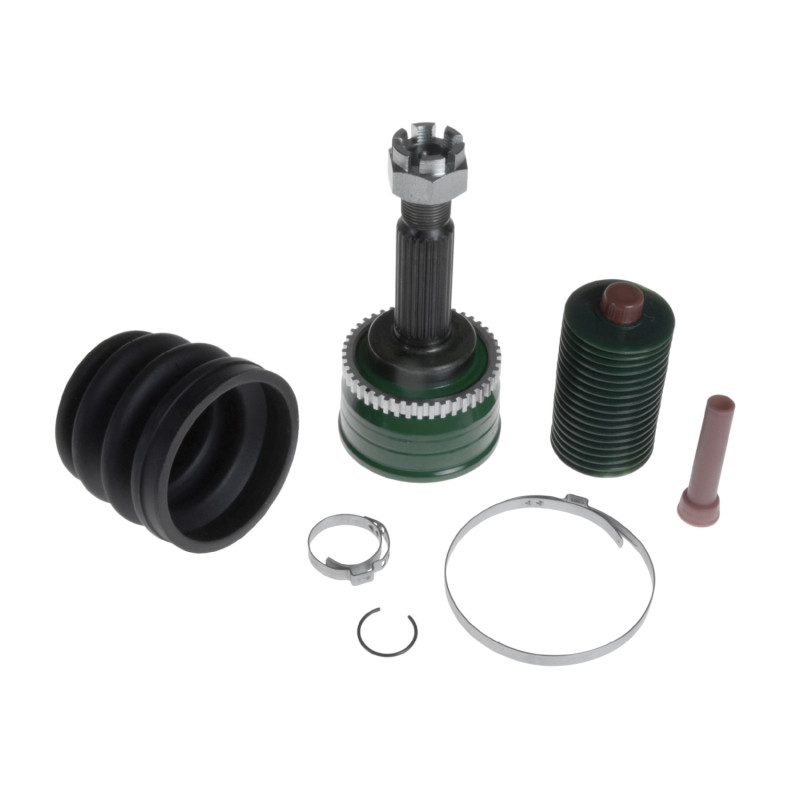 Homokineet reparatieset Blue Print ADG089154