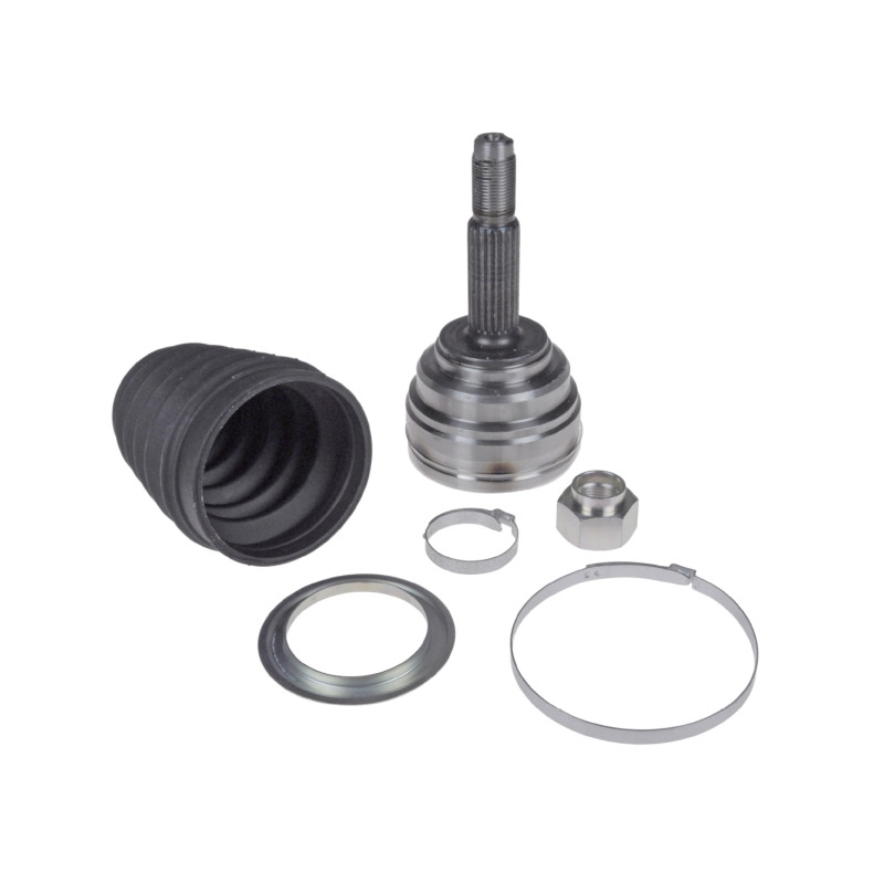 Homokineet reparatieset Blue Print ADG08971