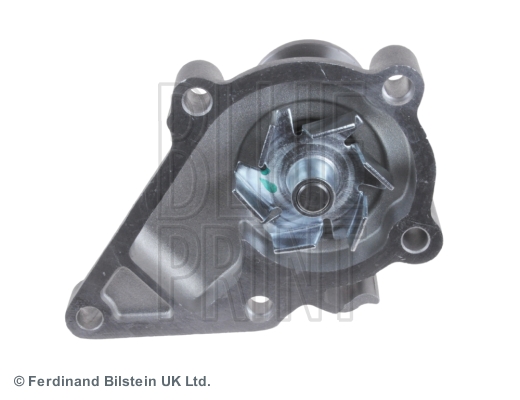 Blue Print Waterpomp ADG09123