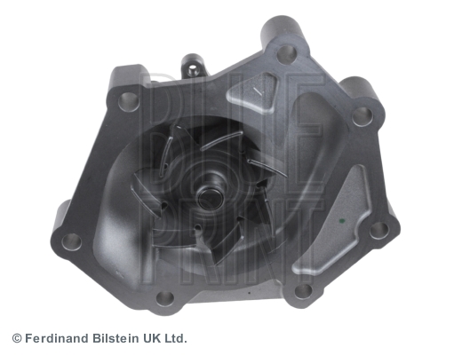 Blue Print Waterpomp ADG09140