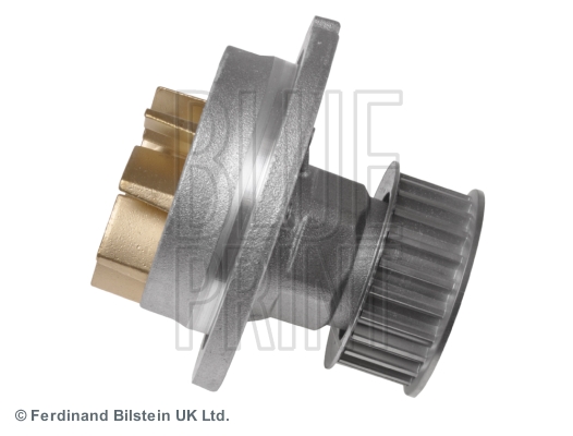 Blue Print Waterpomp ADG09167