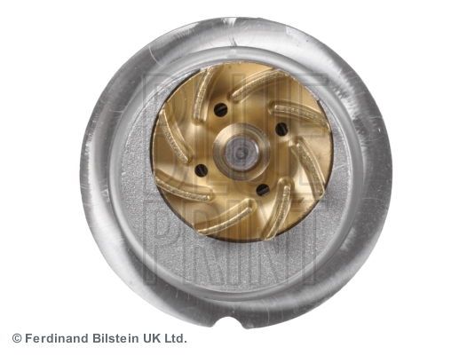 Blue Print Waterpomp ADG09167