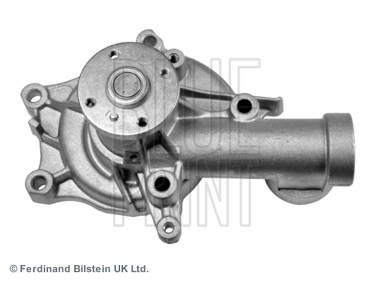 Blue Print Waterpomp ADG09168
