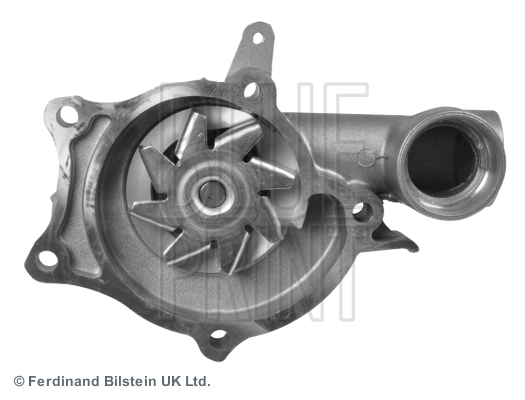 Blue Print Waterpomp ADG09168