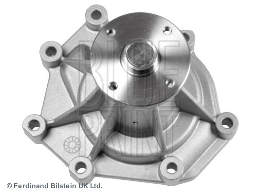 Blue Print Waterpomp ADG09169