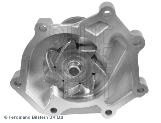 Blue Print Waterpomp ADG09169